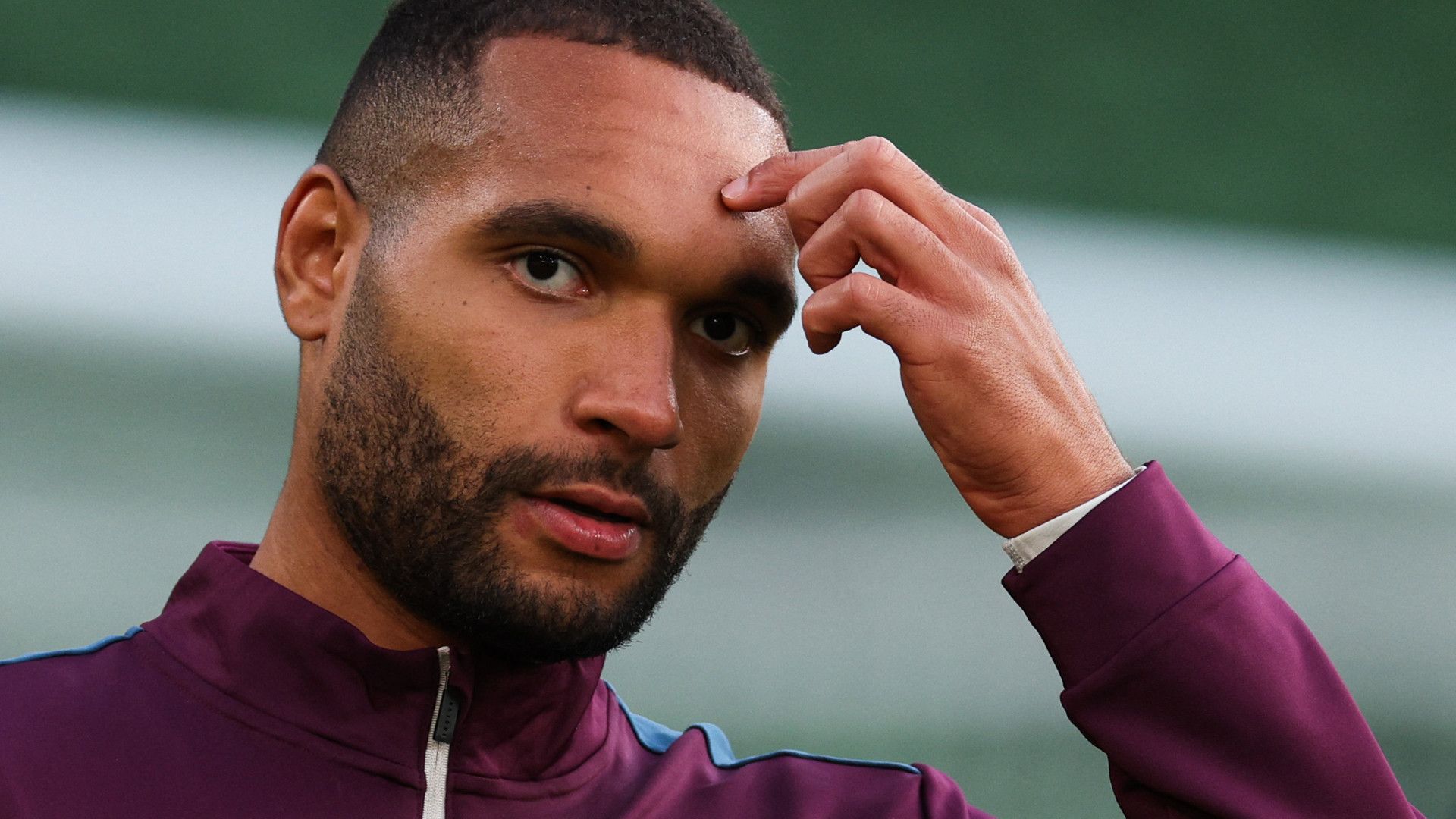 Jonathan Tah reflektiert über knappe Niederlage des FC Bayern gegen PSG