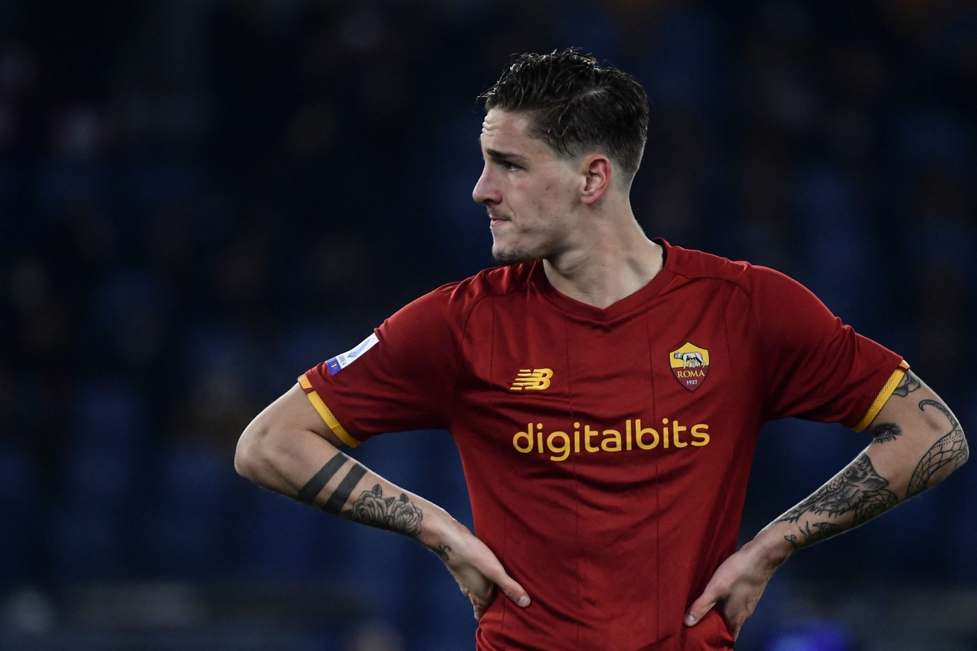 Venezia on the brink of Serie A return ahead of Spezia clash