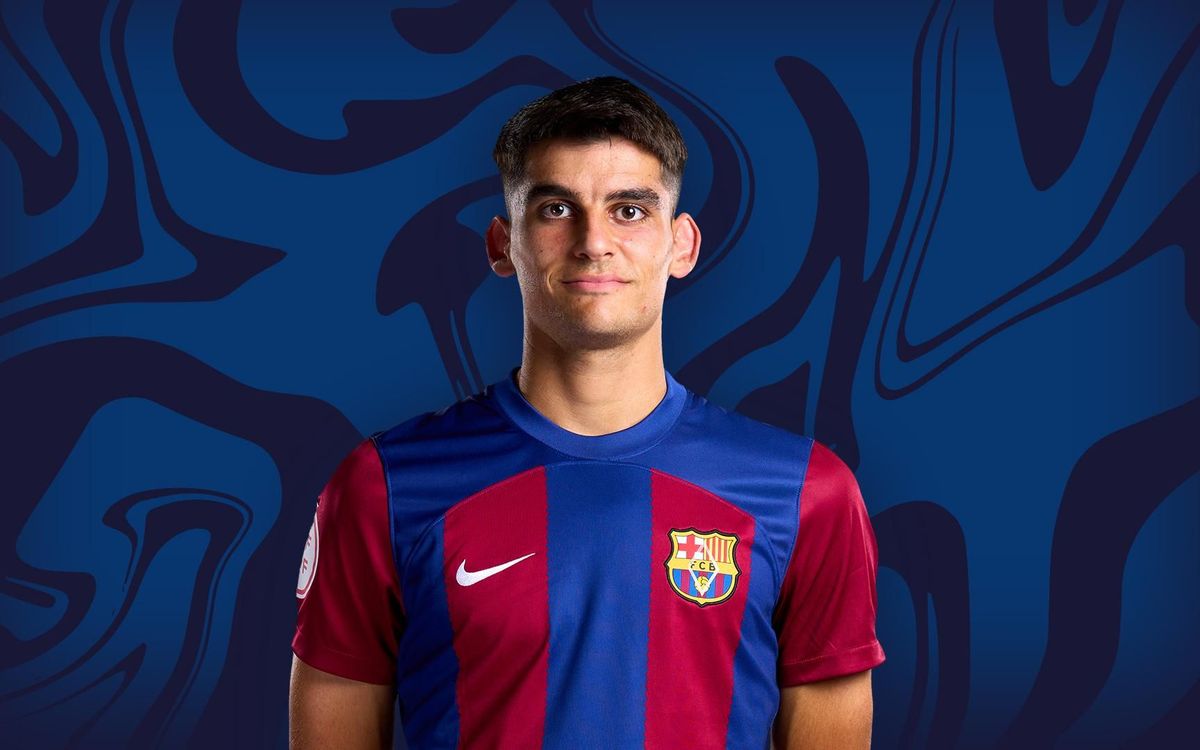 Spanish Refereeing Body Admits VAR Error in Barcelona Red Card Incident