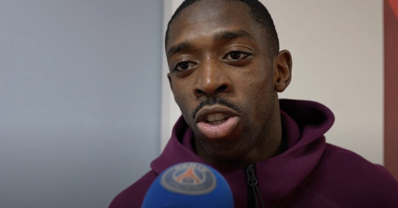 Eberl (Bayern Múnich) califica el choque contra el PSG de 'totalmente igualado' antes de la semifinal de la Champions