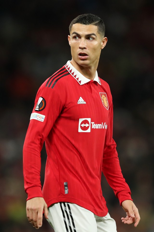 Freiburg und Bayern München nennen Startaufstellungen für Bundesliga-Duell