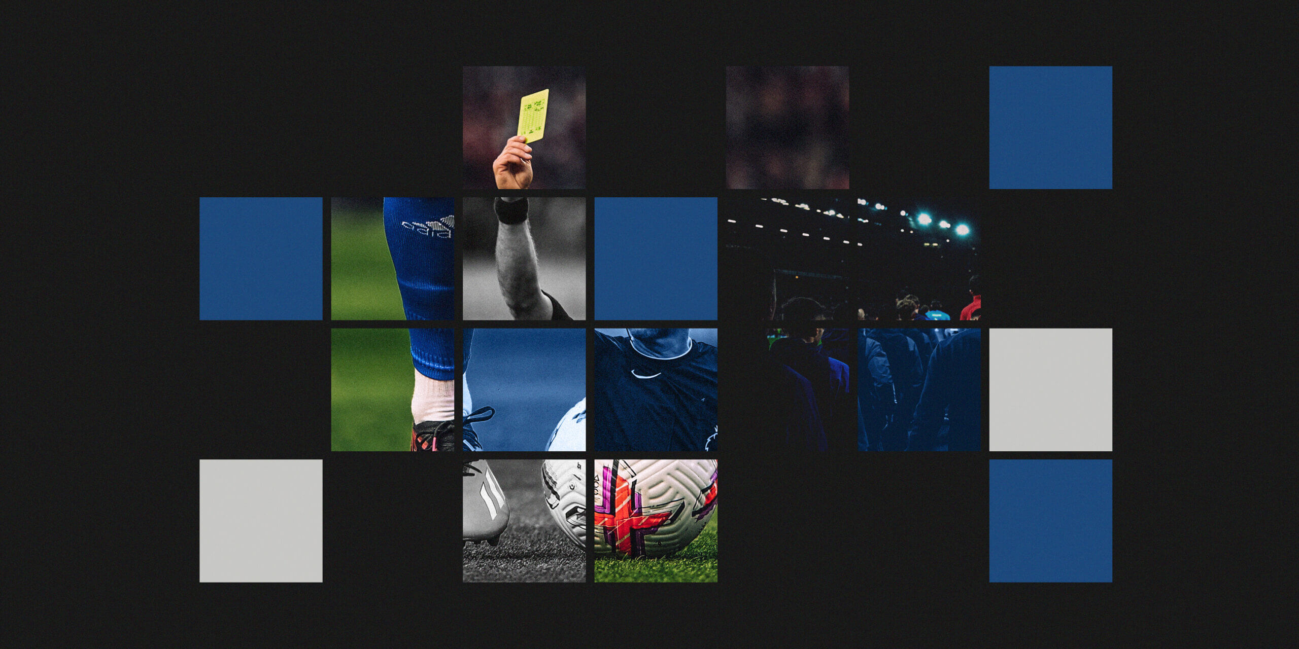 Italian Football Rocked by Major Match-Fixing Investigation