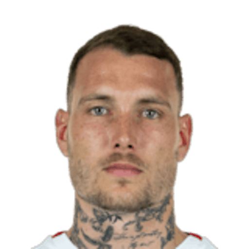 Liverpool to keep Slot, target Raum as Robertson replacement