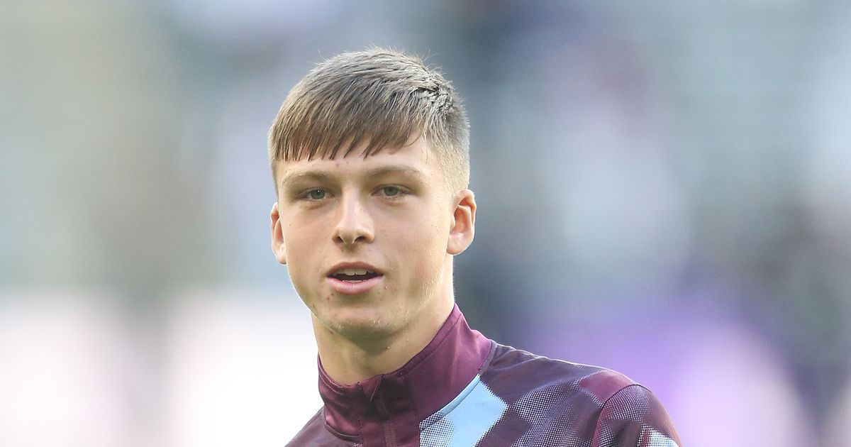 Tottenham Plunge Into Relegation Zone After West Ham Defeat