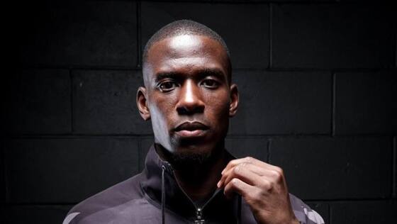 Sunderland sign Nordi Mukiele from PSG on permanent deal