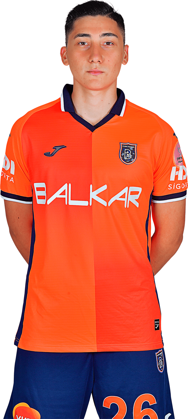 Emirhan Ilkhan se positionne pour l'avenir du Torino avec une performance remarquable contre l'Inter