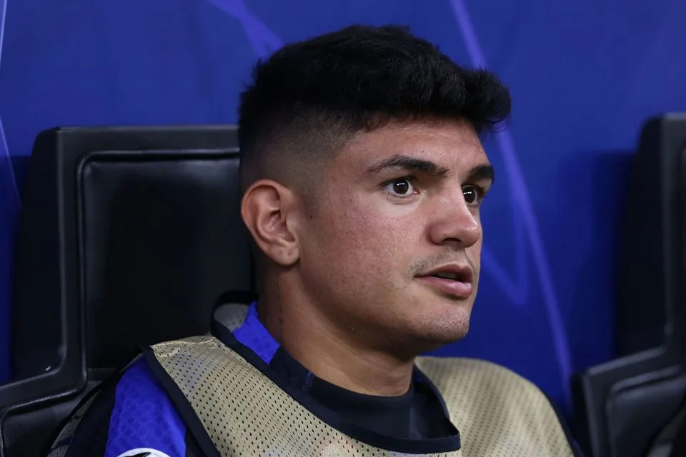 VAR-Einfluss-Skandal erschüttert italienischen Fußball mit Beteiligung hochrangiger Funktionäre