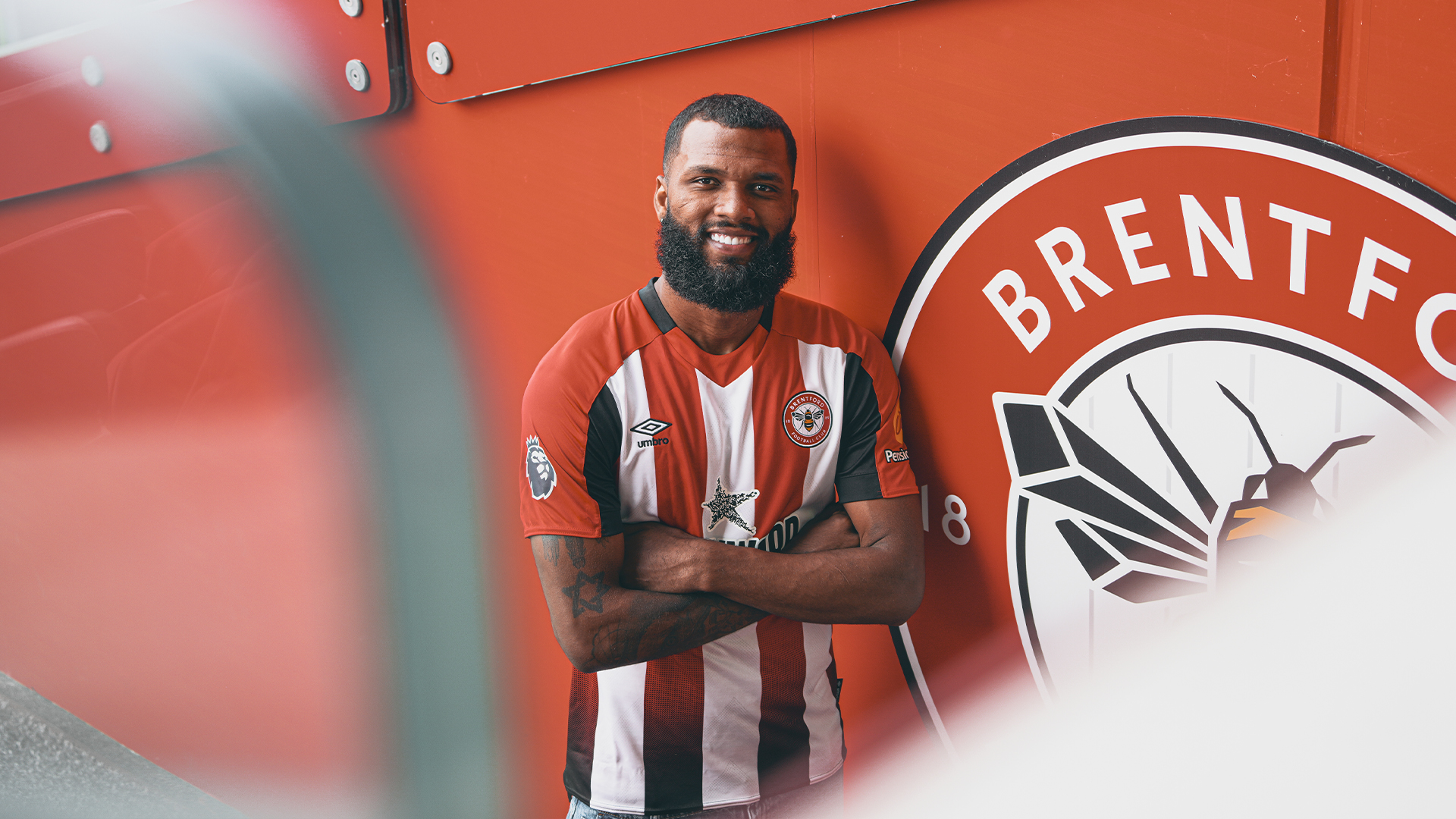 Brentford's Igor Thiago Makes Premier League History as First Brazilian to Hit 20 Goals