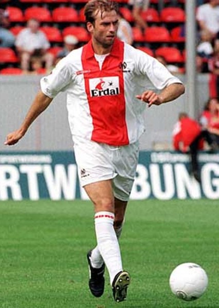 Bundesliga Focus Shifts to Bremen vs Leipzig Clash