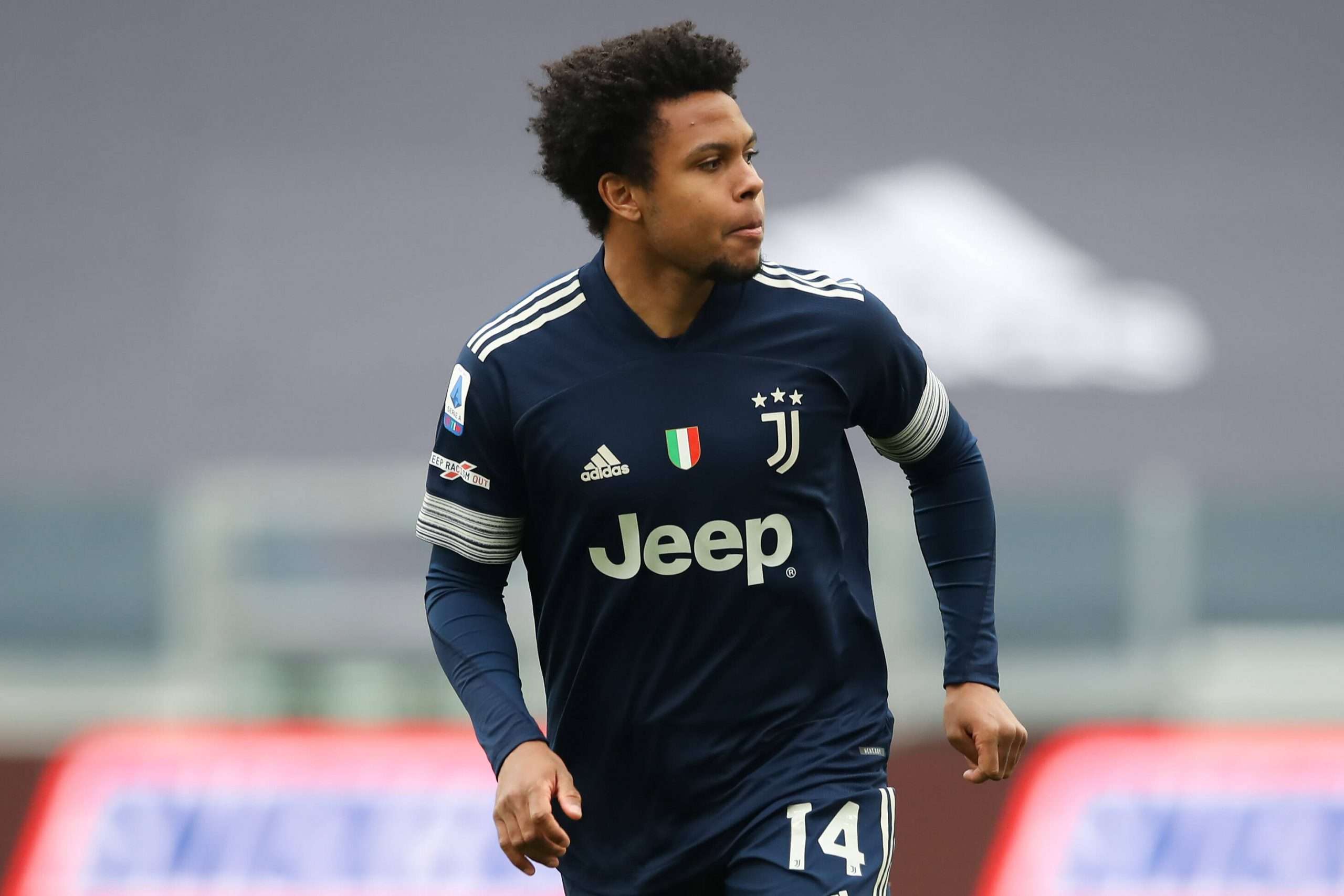 Italienischer Fußballverband Bestätigt Transferfenster-Termine für 2026-27