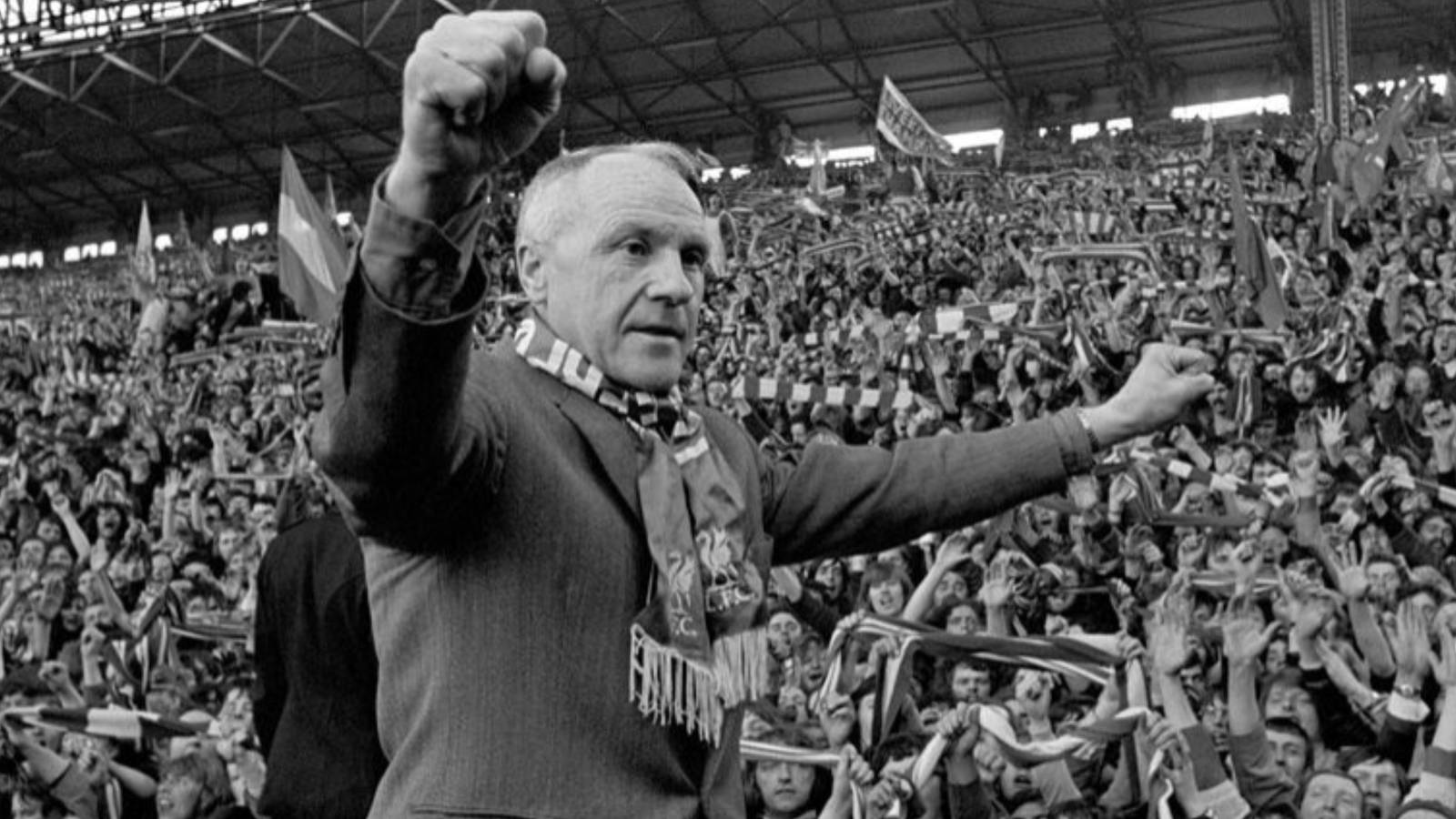 Le SC Fribourg et le SC Braga se préparent pour un choc historique en demi-finale de Ligue Europa