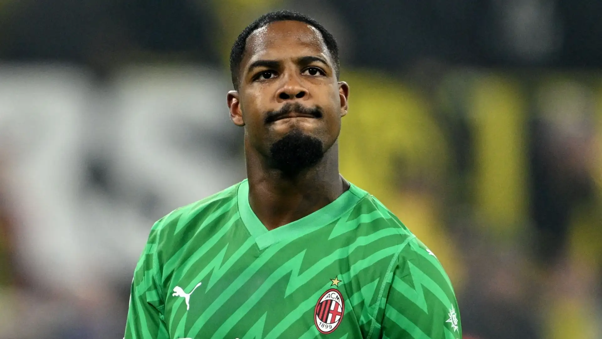 Il Nucleo del Milan per la Prossima Stagione: 10 Giocatori Considerati Intoccabili