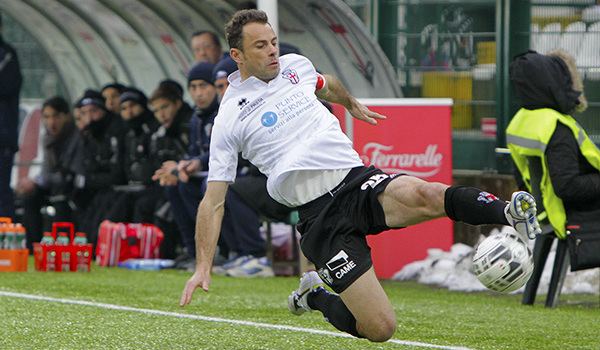 Juventus Youth Academy Braced for Leadership Change