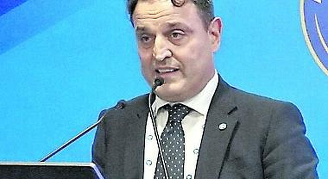 Crisi Arbitrale Italiana si Aggrava: Rigetto Appello Zappi, Avanza Inchiesta su Rocchi