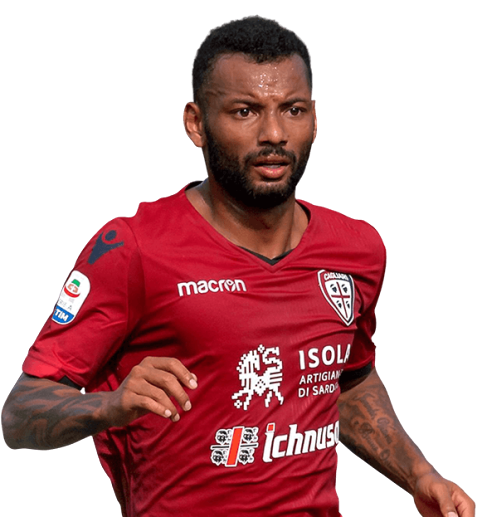 Barcelona eye Chelsea's Joao Pedro as alternative to Julian Alvarez