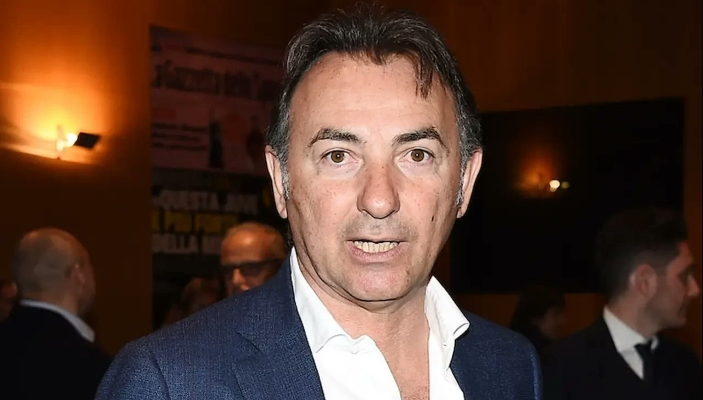 Mauro critica la mentalità della Juventus, appoggia la valutazione di Spalletti sulla rosa