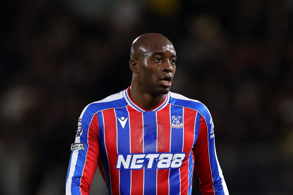 La prudencia del Milan con Mateta se justifica: el delantero regresa tras su lesión