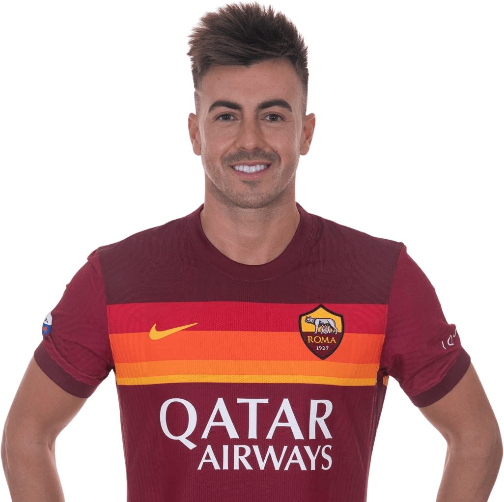 Le Roma de Gasperini étudie les options pour remplacer Pellegrini, blessé