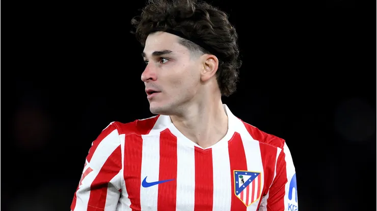 Champions League: La Speranza del Barcellona si Affievolisce Dopo la Sconfitta Casalinga Contro l'Atlético