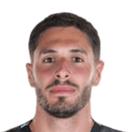 Bologna goalkeeper Ravaglia under scrutiny after costly Europa League errors